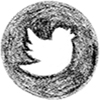 Twitter logo